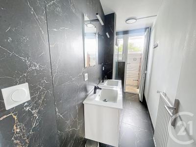 Guingamp, Bretagne 22200, França