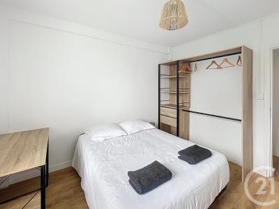 Guingamp, Bretagne 22200, França