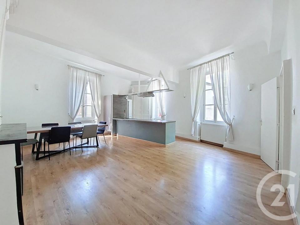 Vienne, Ródano-Alpes 38200, Francia