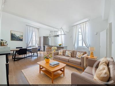 Vienne, Ródano-Alpes 38200, Francia