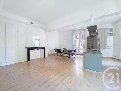 Vienne, Ródano-Alpes 38200, Francia