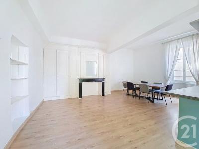 Vienne, Ródano-Alpes 38200, Francia