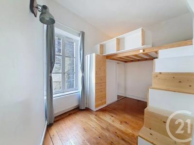 Vienne, Ródano-Alpes 38200, Francia