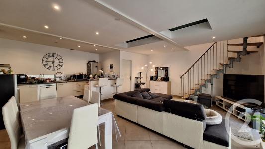 Perigueux, Аквитания 24000, Франция