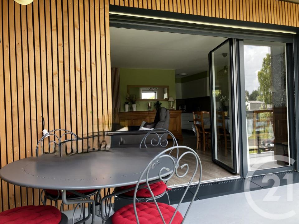Abbeville, Picardie 80100, צרפת