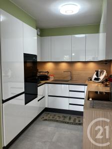 Abbeville, Picardie 80100, צרפת