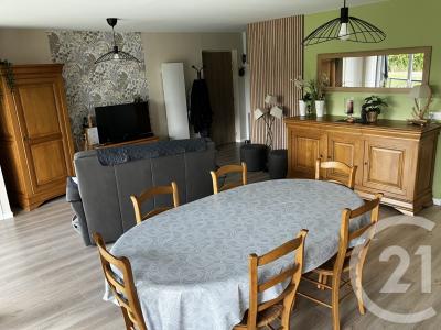 Abbeville, Picardie 80100, צרפת