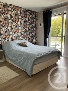 Abbeville, Picardie 80100, France