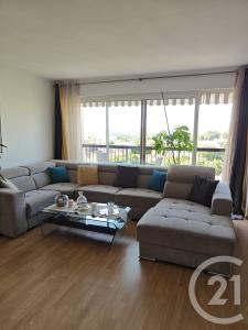 Chilly Mazarin, Île-de-France 91380, Fransa