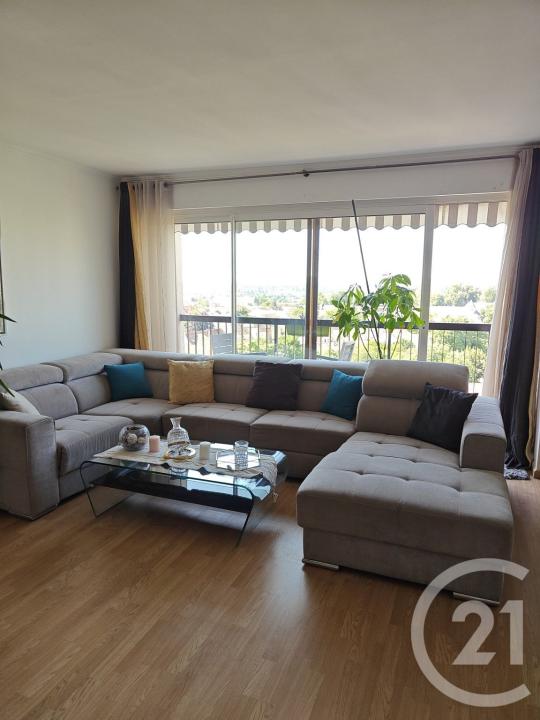 Chilly Mazarin, 法兰西岛 91380, 法国