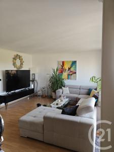 Chilly Mazarin, 法兰西岛 91380, 法国