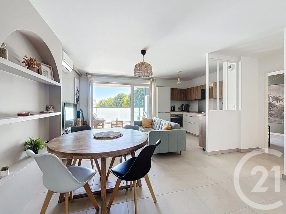 Castelnau Le Lez, Languedoc-Roussillon 34170, France