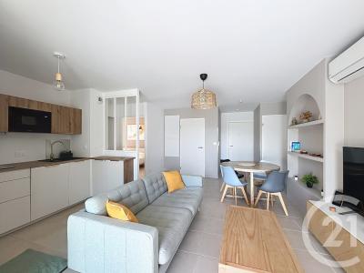 Castelnau Le Lez, Languedoc-Roussillon 34170, France