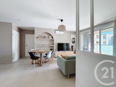 Castelnau Le Lez, Languedoc-Roussillon 34170, France