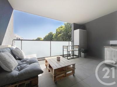 Castelnau Le Lez, Languedoc-Roussillon 34170, France