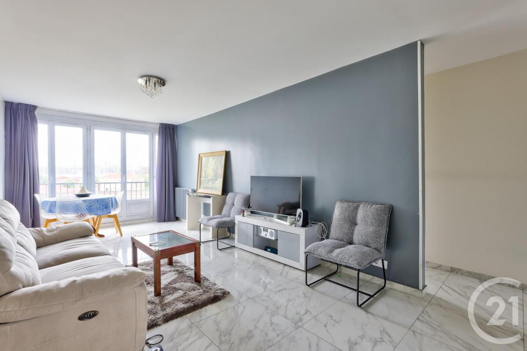 Aubervilliers, Île-de-France 93300, Fransa