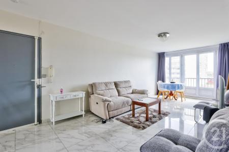 Aubervilliers, Île-de-France 93300, Fransa