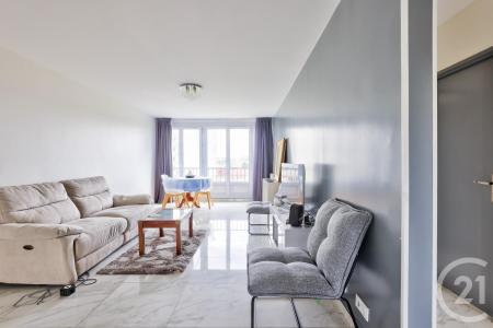 Aubervilliers, Île-de-France 93300, Fransa