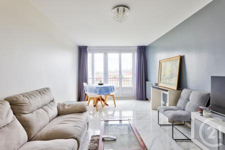 Aubervilliers, Île-de-France 93300, Fransa