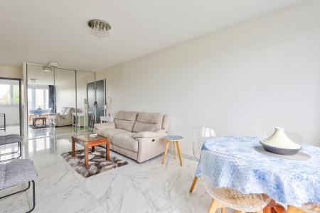 Aubervilliers, Île-de-France 93300, Fransa