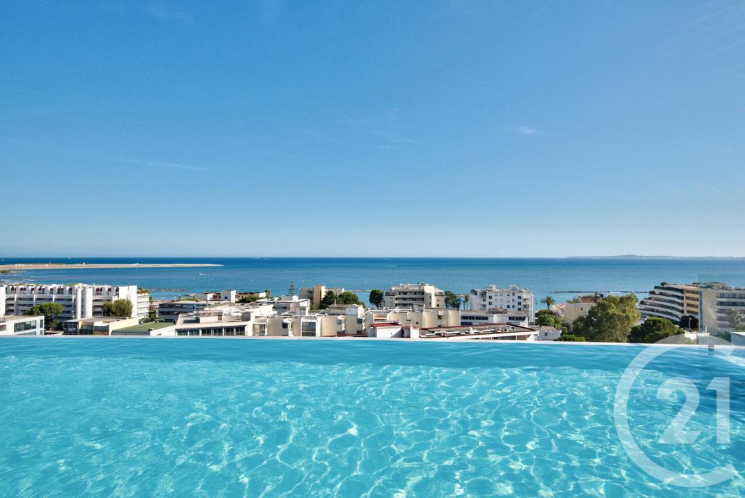 St Laurent Du Var, Provence-Alpes-Côte D'Azur 06700, 法國