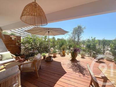 Villeneuve Loubet, Provence-Alpes-Côte D'Azur 06270, צרפת 