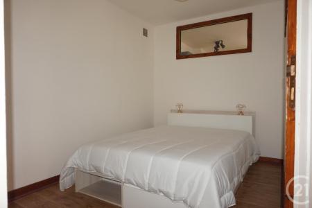 Annonay, Rhône-Alpes 07100, France