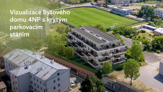 Vodní, Hrušovany U Brna, Brno-venkov 100 00, República Checa