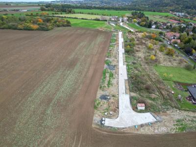 Libeř, Praha-západ, República Checa