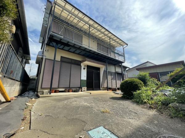 本町2丁目, 北本市, Saitama 364-0033, Japón