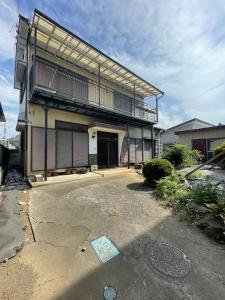 本町2丁目, 北本市, Saitama 364-0033, Japón