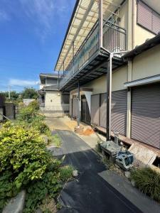 本町2丁目, 北本市, Saitama 364-0033, Japón