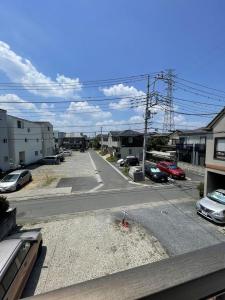 松本2丁目, さいたま市南区, Saitama 336-0035, Japón