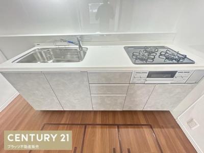 車塚2丁目, 塚口ハウス1号棟, 伊丹市, Хёго 664-0872, Япония