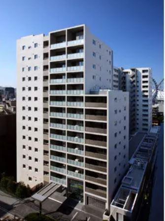 本郷1丁目, 文京区, Tokyo 113-0033, Nhật Bản