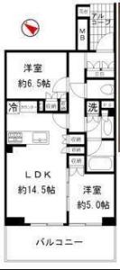 本郷1丁目, 文京区, Tokyo 113-0033, Nhật Bản