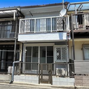 鎌倉１丁目, 葛飾区, Tokyo 125-0053, Japan