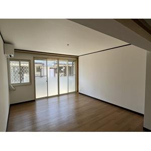 鎌倉１丁目, 葛飾区, Tokyo 125-0053, Nhật Bản