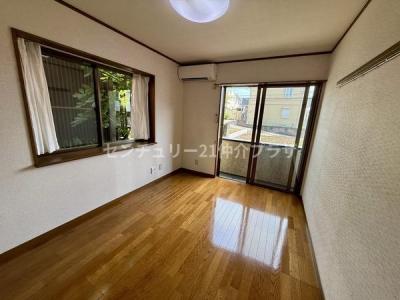102, 亀井野891-24, リバティ湘南, 藤沢市, Kanagawa 252-0813, Japon
