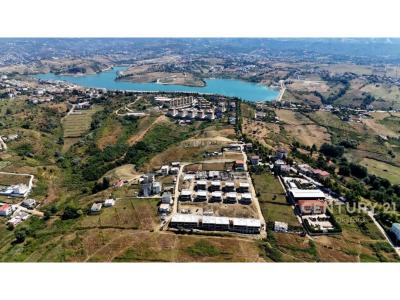 Farkë, Tirana, Albania