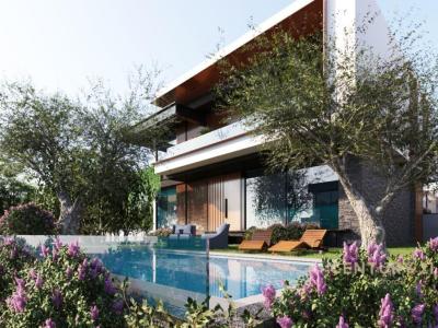 Farkë, Tirana, Albania