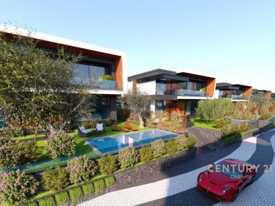 Farkë, Tirana, Albania