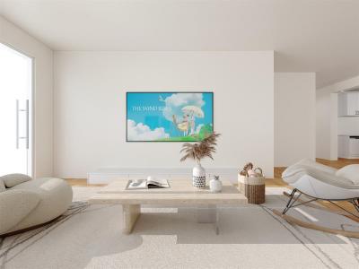 3450 Rue Drummond, Montréal (Ville-Marie), Quebec H3G 1Y2, Canada