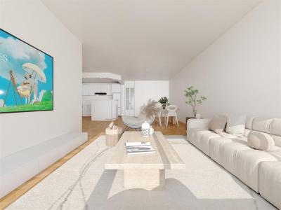 3450 Rue Drummond, Montréal (Ville-Marie), Quebec H3G 1Y2, Canadá