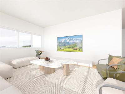 3450 Rue Drummond, Montréal (Ville-Marie), Quebec H3G 1Y2, Canadá