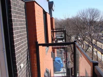 7470 Rue Sherbrooke O., Montréal (Côte-des-Neiges/Notre-Dame-de-Grâce), Quebec H4B 1S5, Canada