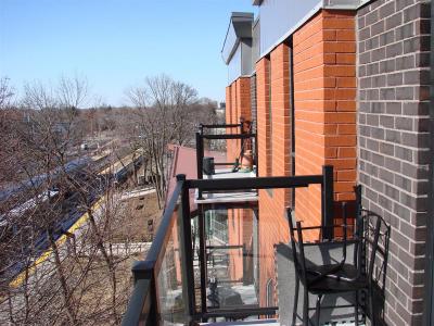 7470 Rue Sherbrooke O., Montréal (Côte-des-Neiges/Notre-Dame-de-Grâce), Quebec H4B 1S5, Canada