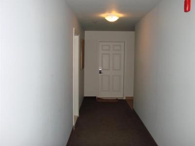 7470 Rue Sherbrooke O., Montréal (Côte-des-Neiges/Notre-Dame-de-Grâce), Quebec H4B 1S5, Canada