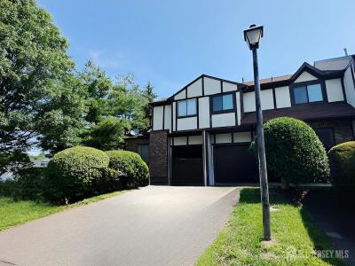 2 Devonshire Court, Ewing, Nueva Jersey 08628, Estados Unidos
