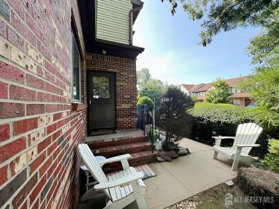 2 Devonshire Court, Ewing, Nueva Jersey 08628, Estados Unidos
